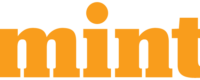 livemint-logo-v2 livemint-logo-v2